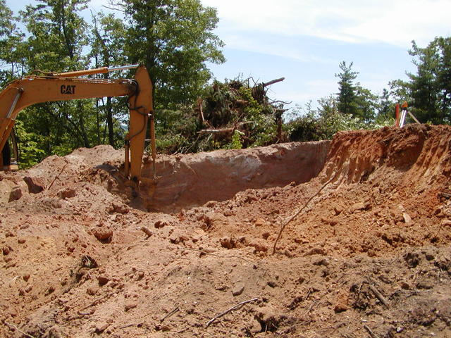 More Digging By Jerry