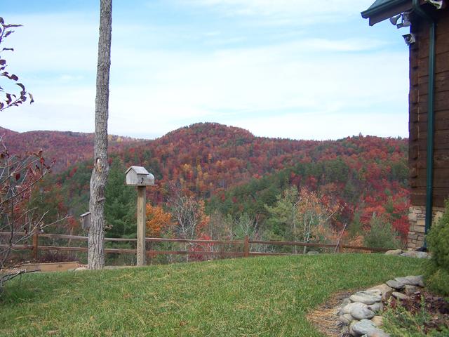 Fall 2007 008