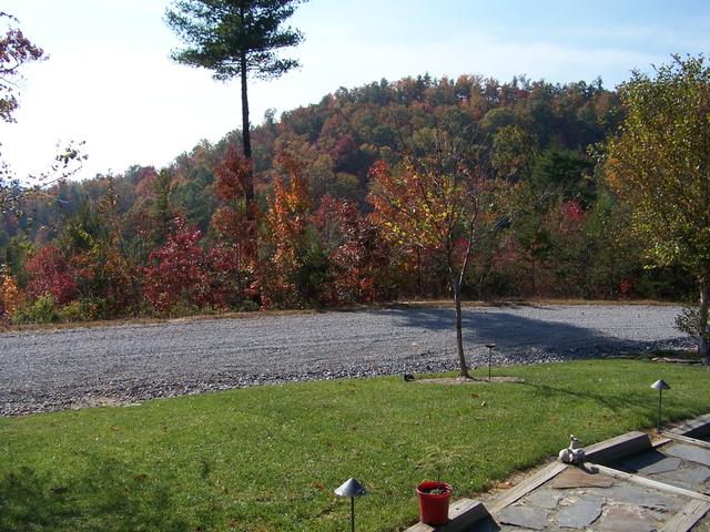 Fall 2007 015