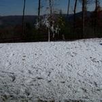 snowmaking next morning 001