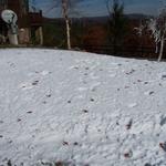 snowmaking next morning 005