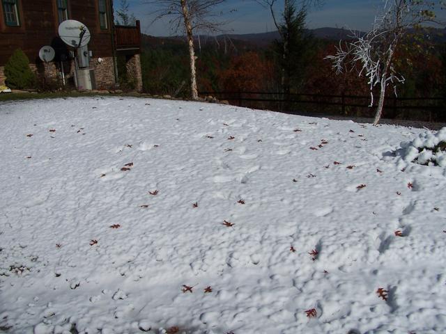 snowmaking next morning 005