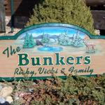 The Bunker's